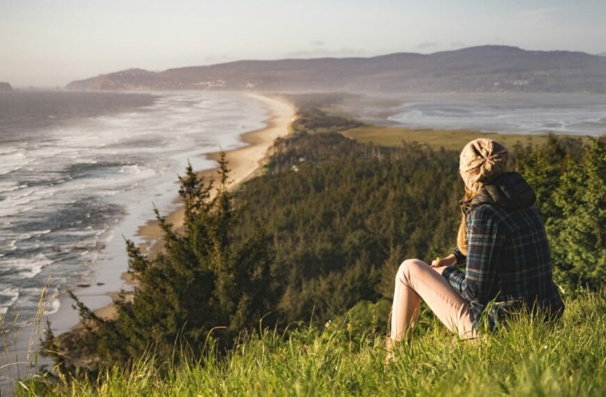 Capture memorable travel moments with expert tips